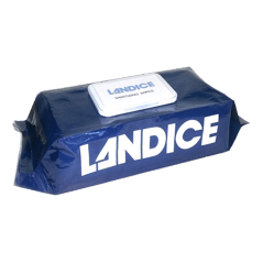 Landice-Wipes_square_trans